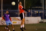 05.11.2018 Danco Pro - Phoenix Bucuresti poza 187165716100000__V7A0821.jpg